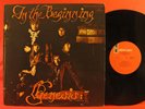 GENESIS In The Beginning 1969 PSYCH Pop Prog LP Steppenwolf HUNGER  Hear It