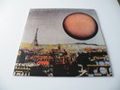 QUIET SUN MAINSTREAM LP UK ISLAND RECORDS 1975 INNER FIRST PRESS ROXY MUSIC