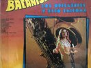 Orientales De Paramonga-Baile Bacanisimo-LP 12”-VG+ Psych Cumbia Tito Chicoma