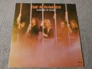 The Runaways Queens Of Noise Original Vinyl Record Joan Jett Lita Ford 1977 VG+