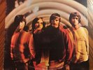 The Kinks - Are The Village Green Preservation Society NSPL 18233