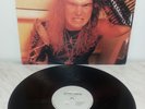 LP SLAYER - THE FINAL COMMAND - SLJ2257 - GERMANY