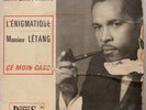 CASIMIR LETANG JOSEPH LACIDES ÇÉ MOIN CASO DEEP GUARACHA DEBS EP LISTEN