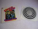 Status Quo ?– Piledriver,Vertigo ?– 6360 082,LP, Album, Gatefold Sleeve, 1st UK