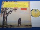 Jochum Beethoven Symphony No.2 DGG Red Stereo Sticker 6/60 SLPEM 136 019 NM