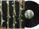 Type O Negative - October Rust 2xLP FIRST 1996 NL PRESS Carnivore Life Of Agony