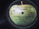 Beatles. Yellow Submarine. UK Apple 1969. Rare MONO version
