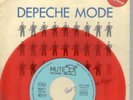 DEPECHE MODE Get The Balance Right 7