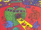 English Beat Doors Of Your Heart Uk 12