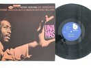 LP Kenny Dorham Una Mas BST84127 BLUE NOTE US Vinyl
