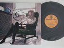 LP Various Sq Trax SEM0005 SQUARE ENIX Japan Vinyl