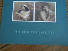 Beautiful South - Welcome To The Beautiful South (2018) New & Sealed Vinyl LP.