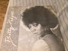 BETTY PADGETT S/T US ORIG 1975 LP ALWA MIAMI MODERN SOUL SEALED