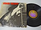 Stack Waddy - OZ Dandelion Release - Rarer than UK - Garage R&B - 1971
