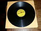 78: WARREN SMITH-Rock 'N' Roll Ruby/ I'd Rather Be Safe...-SUN 239-V 1