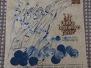 AUDIOPHILE PROPRIUS Leif Strand Chamber Choir & Jazz at the Pawnshop members NM