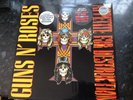 Guns N' Roses, 