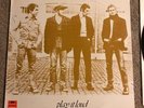SLADE Play It Loud Vinyl L.P **RARE 1970 UK A2/B2 Press** POLYDOR 2383 026