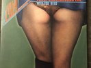 Velvet Underground Live 1969 Dbl Lp Vinyl Set 1974 Press