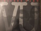 The Velvet Underground Another View Vinyl Lp Near Mint