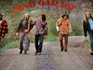 Psych Folk Rock Mind Garage 