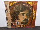 Ivan Lins - Deixa O Trem Seguir - FOC - Forma VDL 119 - Brazil