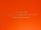 SPIRITUALIZED AND NOTHING HURT NEW SEALED DELUXE ORANGE VINYL LP IN STOCK