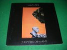 the battered ornaments mantle-piece LP 1969 TPT 256 2013 tapestry reissue