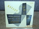 MOZART SINFONIA CONCERTANTE – WALTER BARYLLI / PAUL DOKTOR WESTMINSTER WL 5107