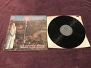 Colosseum Valentyne Suite - Philips Credit VO1 VERTIGO Swirl VG/VG+