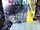 JAPAN DELUXE 2xLP ? CREAM ? WHEELS OF FIRE Hard Psych CLAPTON BRUCE BAKER Blues