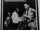MOSAIC 6 LP BOX EDMUND HALL JAMES P JOHNSON DE PARIS DICKENSON BLUE NOTE SESSION