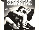 Scorpions Still Loving You Vinyl Single 12inch NEAR MINT Harvest