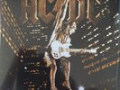 AC/DC ‎– Stiff Upper Lip - LP-273