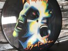 def leppard hysteria vinyl lp limited edition picture disc