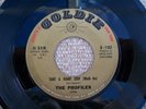 Northern Soul-Profiles-Goldie