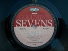 Northern Soul-Joann Courcey-Sevens