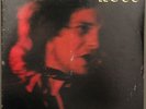 Paul Kossoff Koss GATEFOLD NEAR MINT DJM 2xVinyl LP