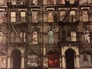 Led Zeppelin - Physical Graffiti - 1975 US 1st Press SS-2-200 (VG++) All Inserts