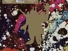 PINK FLOYD The Piper At The Gates Of Dawn RECORD STORE DAY 2018 Mono Vinyl New