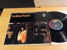 THE STONE PONEYS (LINDA RONSTADT) Self Titled CAPITOL ST-2666 Stereo VG+