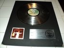 Weekend In LA George 1000000 Benson Warner Bros. Records (1978) 2WB  3139 -2X