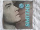 THE SMITHS - PANIC 12