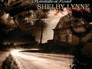 Shelby Lynne - Revelation Road Vinyl