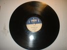 rock-CHESS #1626-78 RPM-CHUCK BERRY--
