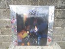 Prince and the revolution - Purple rain - vinyl record LP -180 gram - 2017 mint