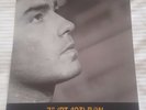 The Smiths Panic 12