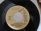 Elvis Presley 7