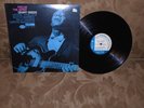 Grant Green Feelin The Spirit Blue Note 84132 stereo Liberty VG++