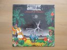 Smokie ?– Strangers In Paradise  UK  1982  RAK  LP  Vinyl mint still SEALED